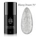 NANI gél lak Amazing Line 5 ml - Silvery Dream
