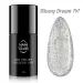 NANI gél lak Amazing Line 5 ml - Silvery Dream
