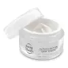 NANI krém na odstranění kůžičky Soft Touch 12 ml