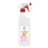 NANI Lavosept dezinfekce na povrchy a nástroje 500 ml - Lemon