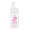 NANI Lavosept dezinfekce na ruce 500 ml