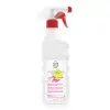 NANI Lavosept dezinfekce na ruce 500 ml - Lemon