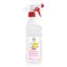 NANI Lavosept dezinfekce na ruce 500 ml - Lemon