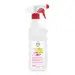 NANI Lavosept dezinfekce na ruce 500 ml - Lemon