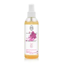 NANI Lavosept Gold dezinfekce na ruce 200 ml - Cherry