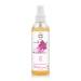 NANI Lavosept Gold dezinfekce na ruce 200 ml - Cherry