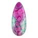 NANI zdobící lak Blooming INK 12 ml - Cool Tide
