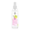 NANI Lavosept dezinfekce na povrchy a nástroje 200 ml - Lemon