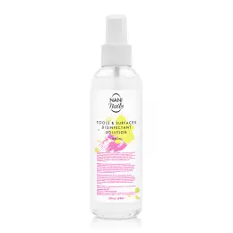 NANI Lavosept dezinfekce na povrchy a nástroje 200 ml - Lemon