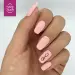 NANI gel lak Amazing Line 5 ml - Old Pink