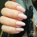 NANI gel lak Amazing Line 5 ml - Old Pink
