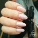 NANI gel lak Amazing Line 5 ml - Old Pink