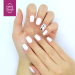 NANI gel lak Amazing Line 5 ml - Polar White