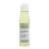 Arcocere olejíček po depilaci 150 ml - Kyselina hyaluronová