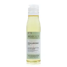 Arcocere olejíček po depilaci 150 ml - Kyselina hyaluronová