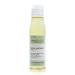 Arcocere olejíček po depilaci 150 ml - Kyselina hyaluronová