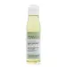 Arcocere olejíček po depilaci 150 ml - Kyselina hyaluronová