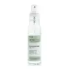 Arcocere olejíček před depilací 150 ml - Kyselina hyaluronová