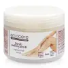 Arcocere peeling proti růstu chloupků 250 ml