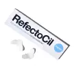 RefectoCil ochranné papírky 96 ks