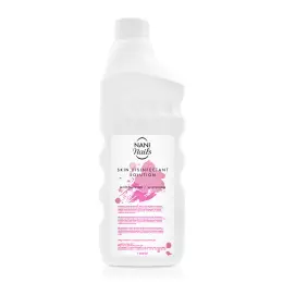 NANI Lavosept dezinfekce na ruce 1000 ml