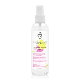 NANI Lavosept dezinfekce na ruce 200 ml - Lemon