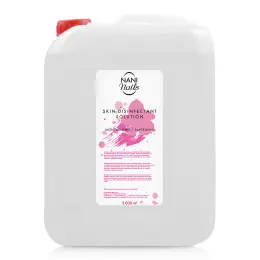 NANI Lavosept dezinfekce na ruce 5000 ml