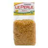 Arcocere depilační vosk Pearls 500 ml - Med