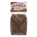 Arcocere depilační vosk Pearls 500 ml - Čokoláda