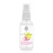 NANI Lavosept dezinfekční gel na ruce 50 ml - Lemon