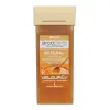 Arcocere depilační vosk Roll On 100 ml - Med