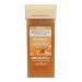 Arcocere depilační vosk Roll On 100 ml - Med