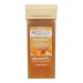 Arcocere depilační vosk Roll On 100 ml - Med