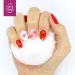 NANI gel lak Amazing Line 5 ml - Old Pink