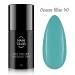 NANI gel lak Amazing Line 5 ml - Ocean Blue