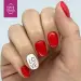 NANI gel lak 6 ml - Sexy Lady