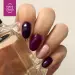 NANI gel lak 6 ml - Blackberry Juice