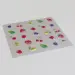 NANI 3D samolepky - 2