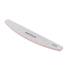 Zebry Premium