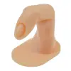 NANI zkušební prst na tipy
