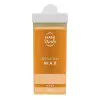 NANI obličejový depilační vosk Mini Roll On 100 ml - Med