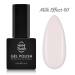 NANI gel lak 6 ml - Milk Effect
