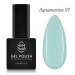 NANI gel lak 6 ml - Aquamarine