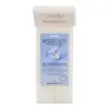 Arcocere depilační vosk Roll On 100 ml - Ultra White