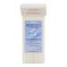 Arcocere depilační vosk Roll On 100 ml - Ultra White