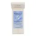Arcocere depilační vosk Roll On 100 ml - Ultra White