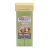 Arcocere depilační vosk Roll On 100 ml - Arganový olej