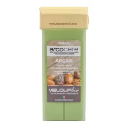 Arcocere depilační vosk Roll On 100 ml - Arganový olej