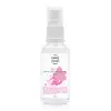 NANI Lavosept dezinfekční gel na ruce 50 ml