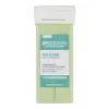 Arcocere depilační vosk Roll On 100 ml - Azulen